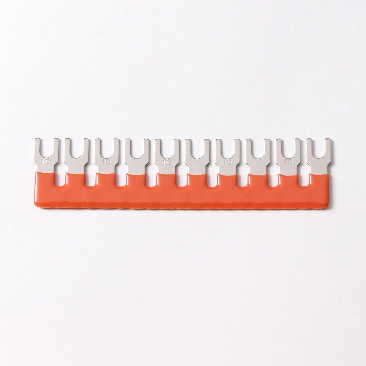 OB10-※ (50pcs)