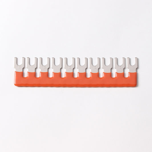 OB10-※ (50pcs)