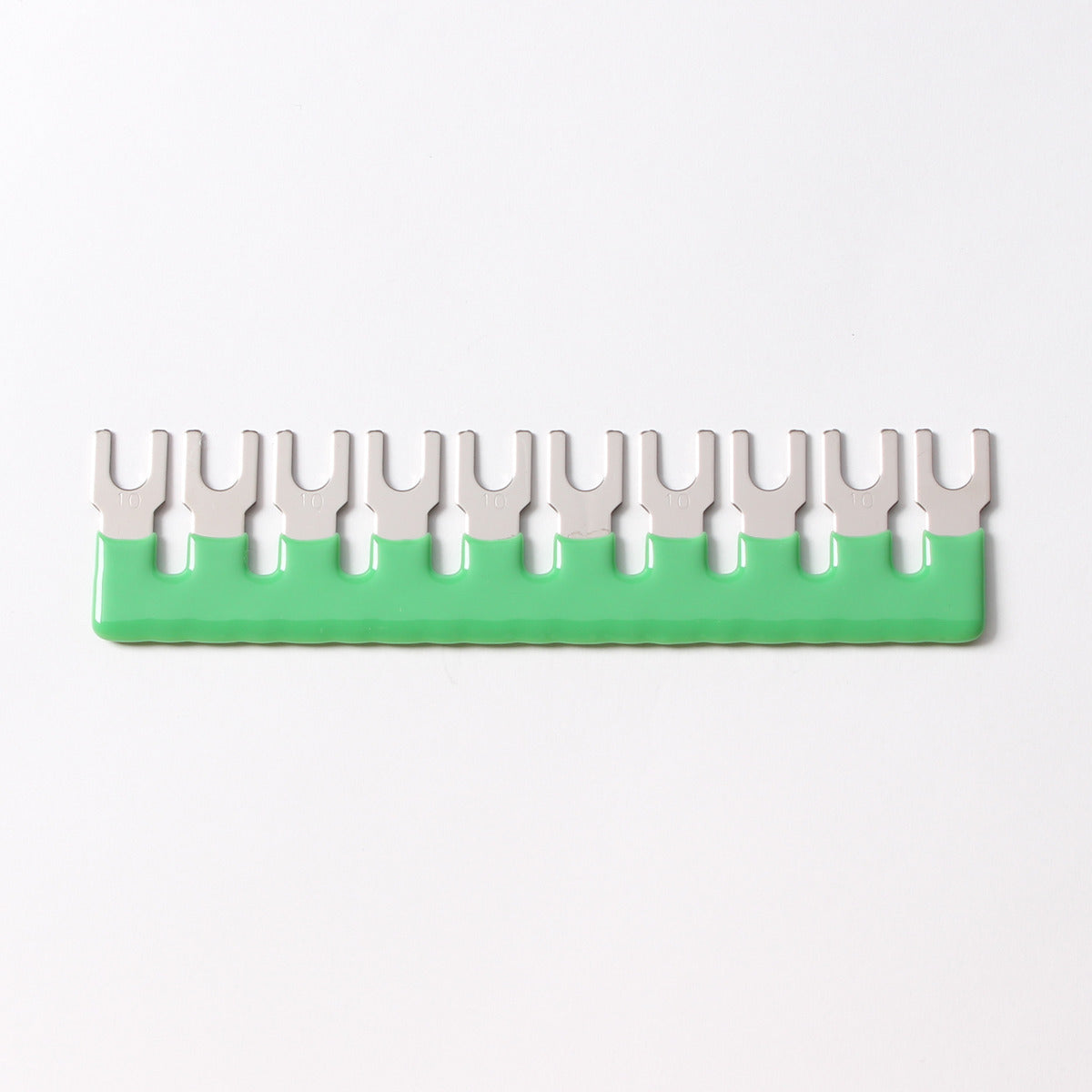 GB10-※ (50pcs)