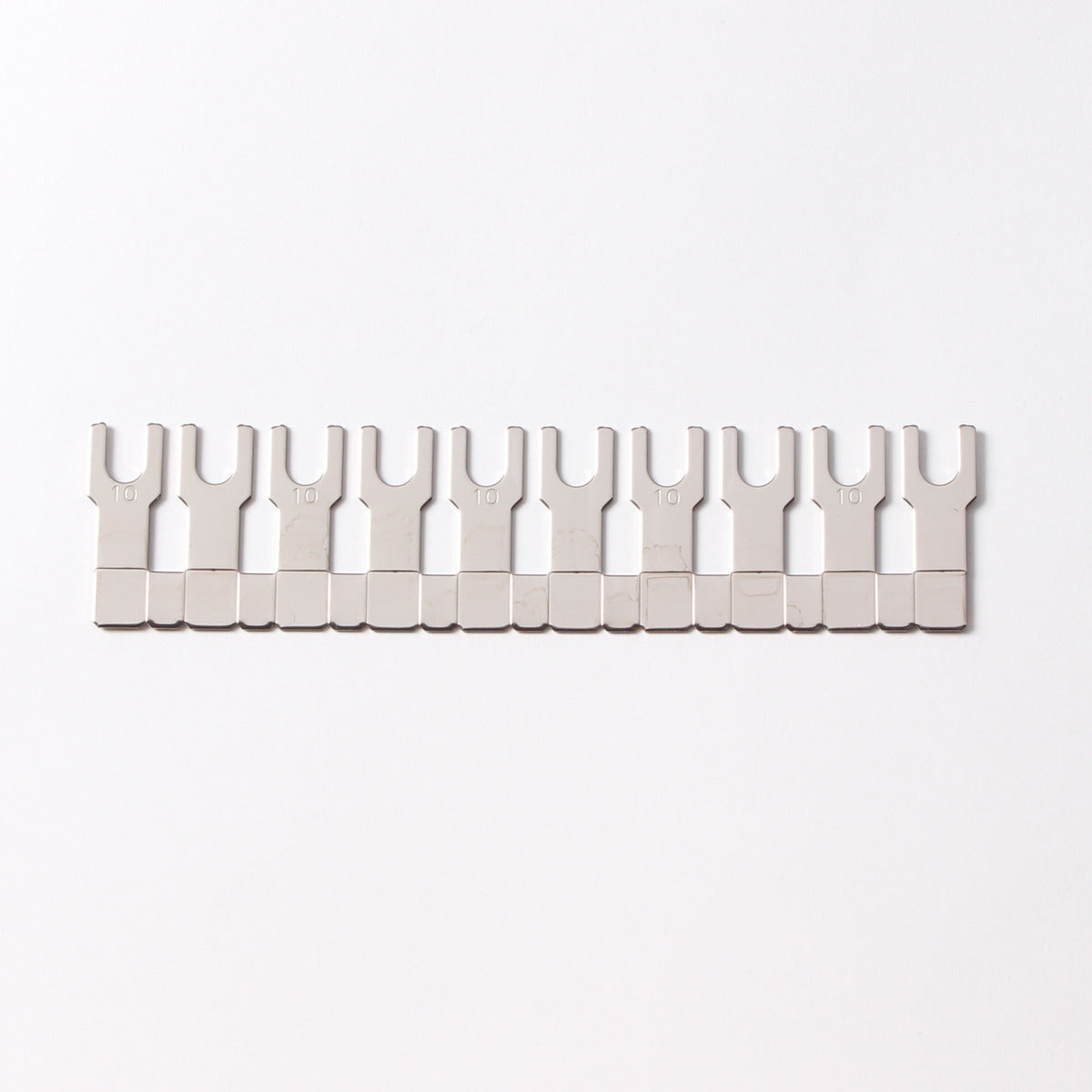 SB10-※ (50pcs)