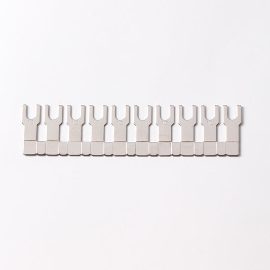 SB10-※ (50pcs)