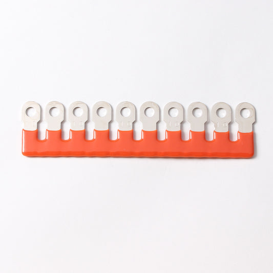 OBR10-※ (50pcs)