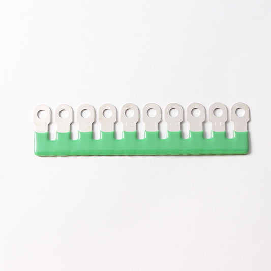 GBR10-※ (50pcs)