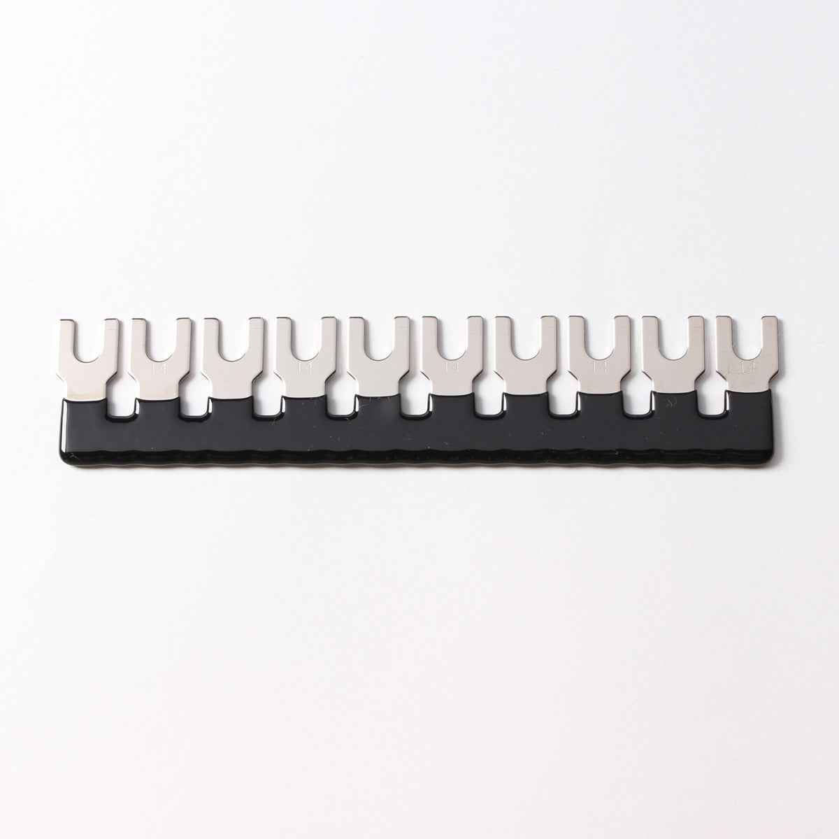 BB14-※ (50pcs)