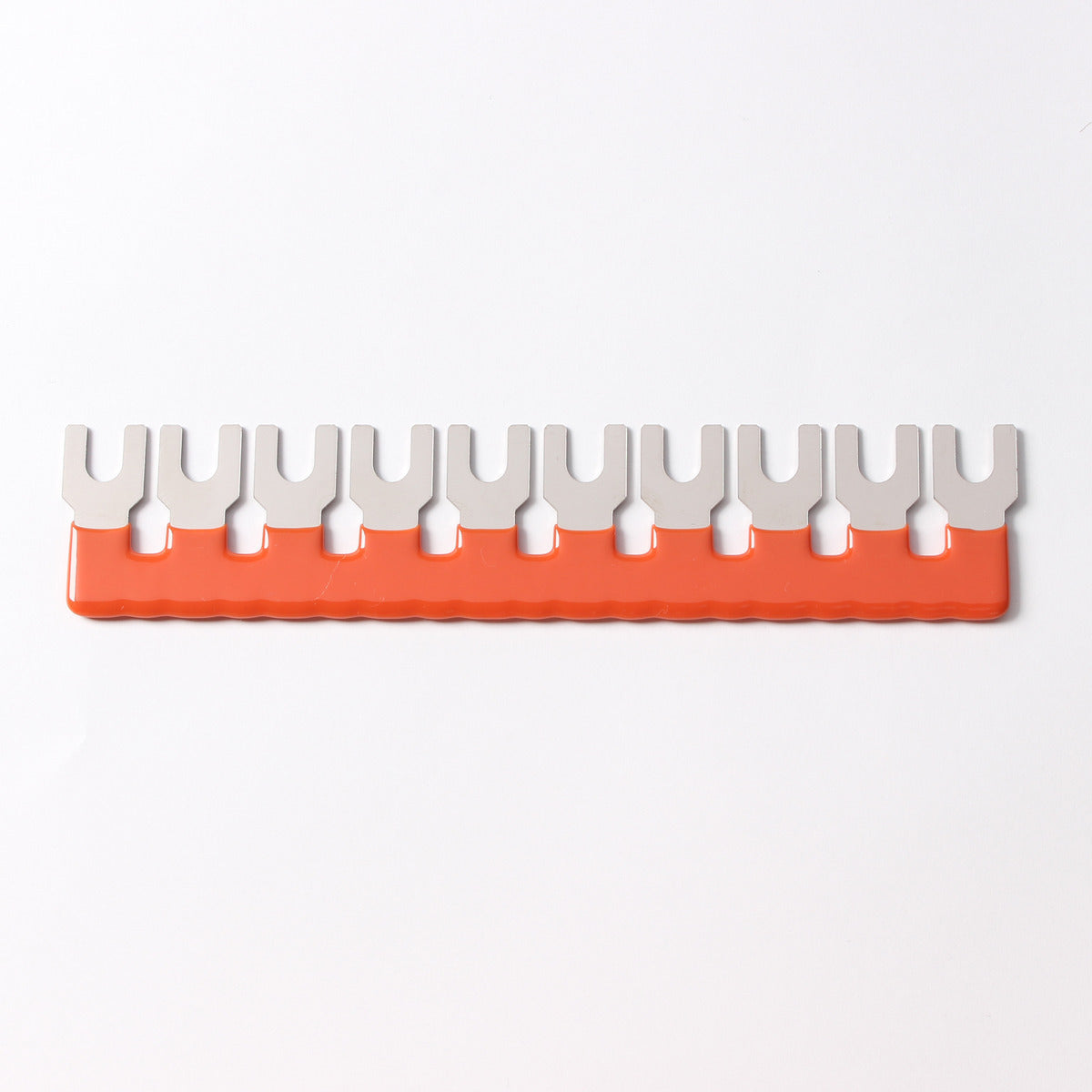 OB14-※ (50pcs)