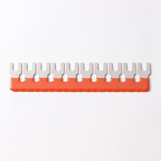 OB14-※ (50pcs)