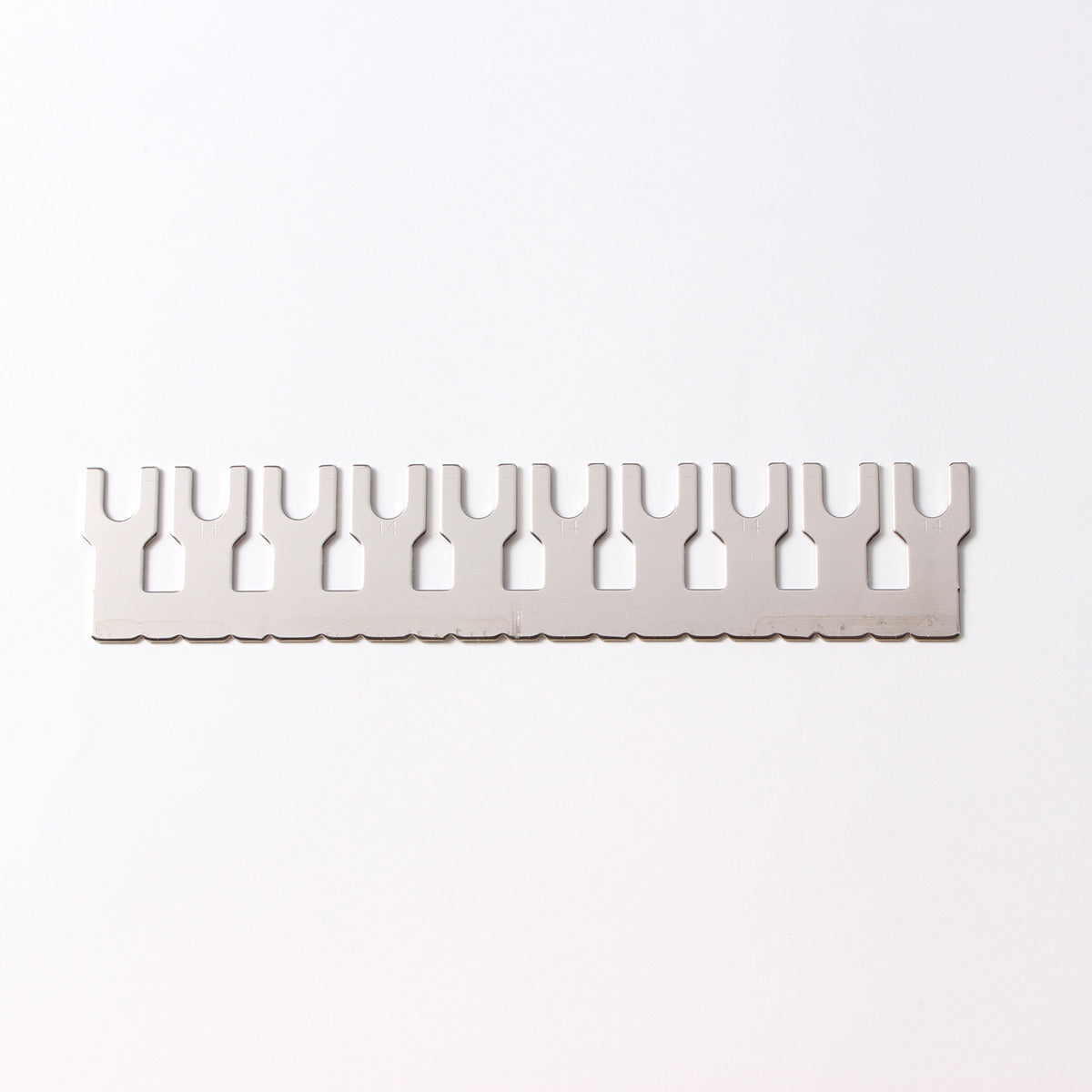SB14-※ (50pcs)