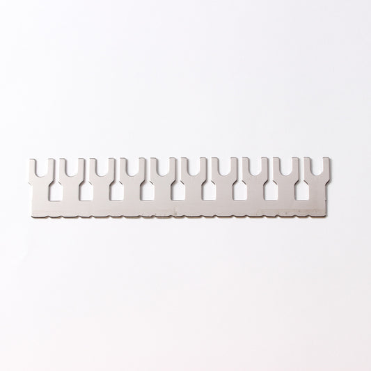 SB14-※ (50pcs)