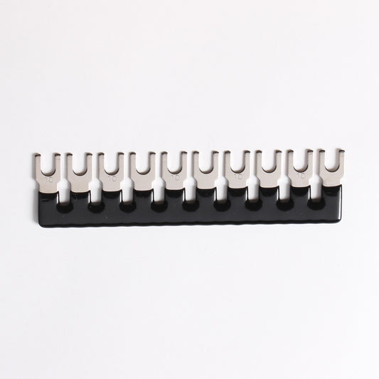 BB9.5-※ (50pcs)