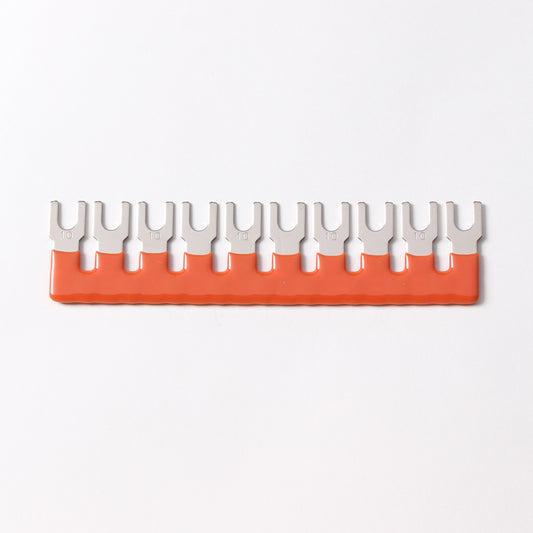 OB9.5-※ (50pcs)