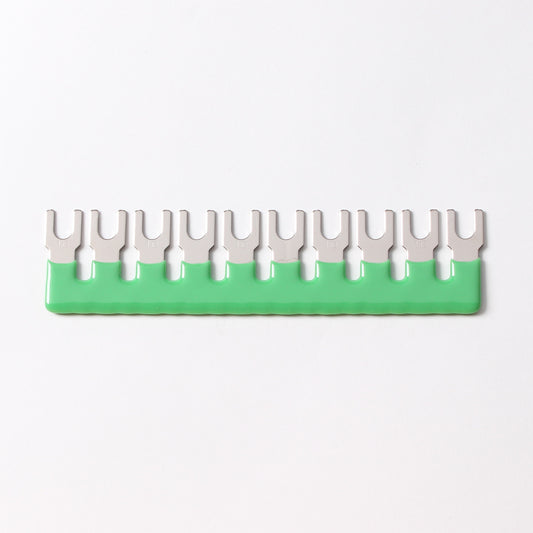 GB9.5-※ (50pcs)