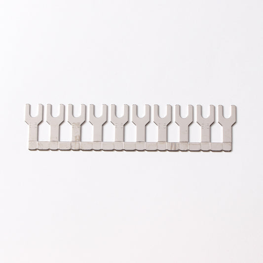 SB9.5-※ (50pcs)