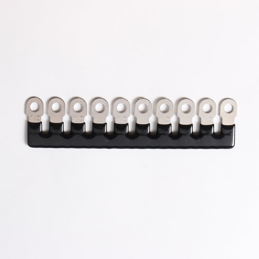 BBR9.5-※ (50pcs)