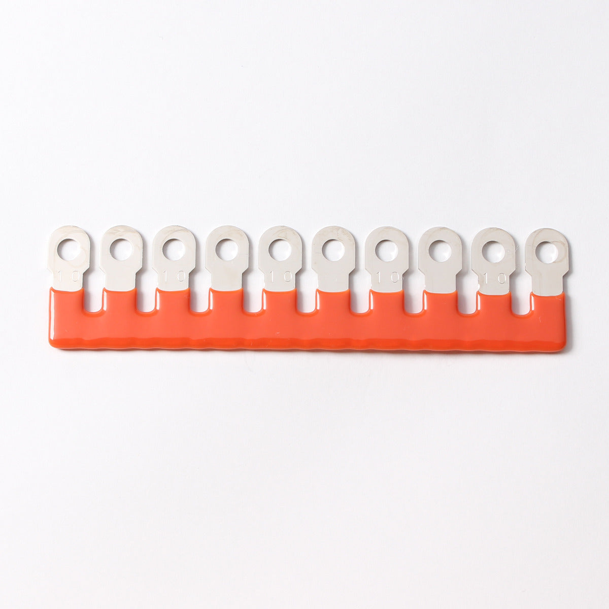 OBR9.5-※ (50pcs)