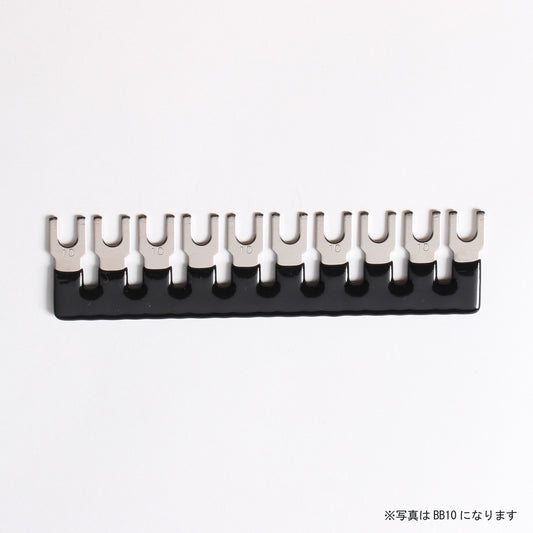 BB11-※ (50pcs)