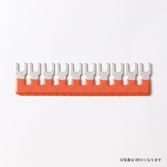 OB11-※ (50pcs)