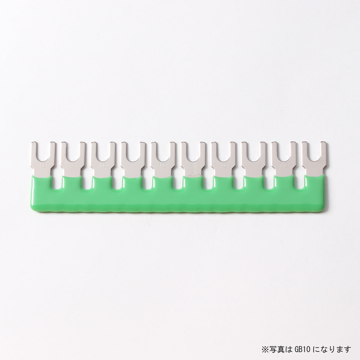 GB11-※ (50pcs)