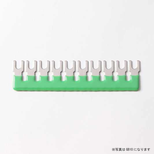GB11-※ (50pcs)