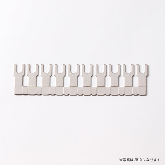 SB11-※ (50pcs)