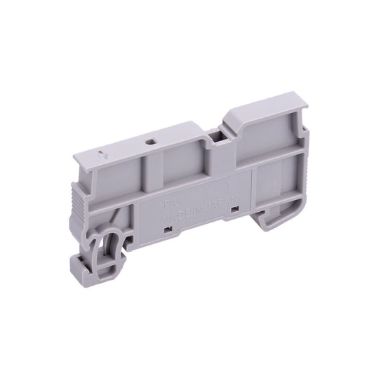 SDV-3 (50pcs)