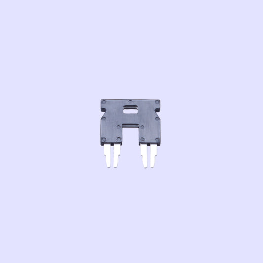 BBM10-※ (10pcs)
