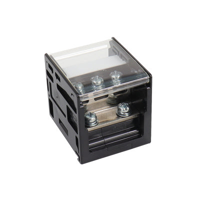CMN-502 (4pcs)