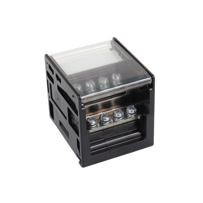CMN-301 (4pcs)