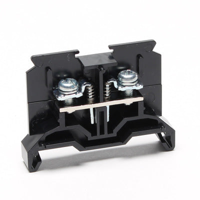 PTU-10 (100pcs)