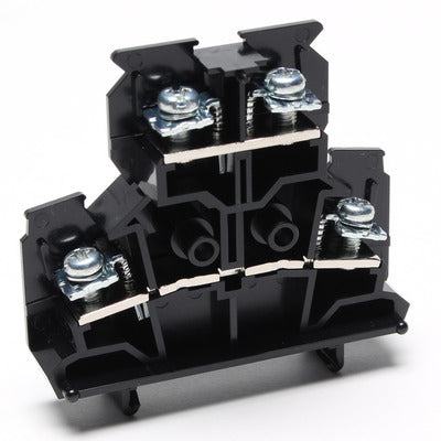 PUW-30 (20pcs)
