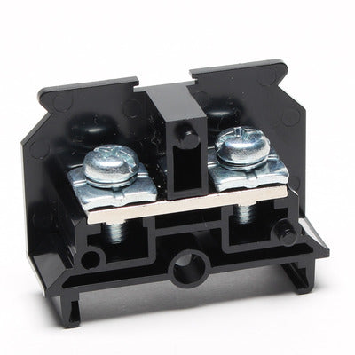 PT-80 (50pcs)