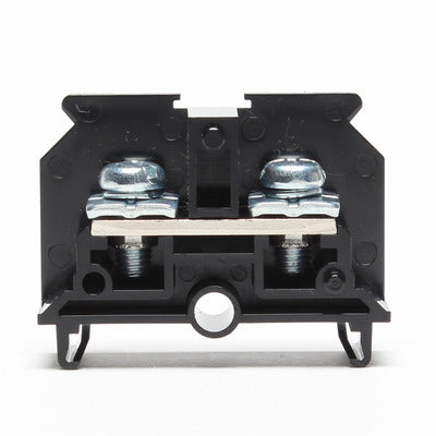 PT-80 (50pcs)