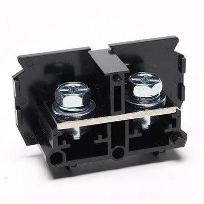 PT-150 (10pcs)