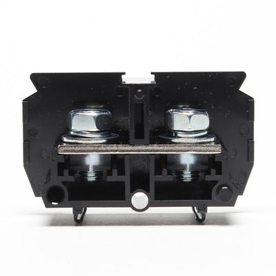 PT-150 (10pcs)