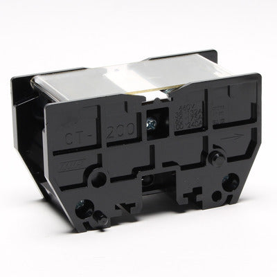 CT-200 (12pcs)