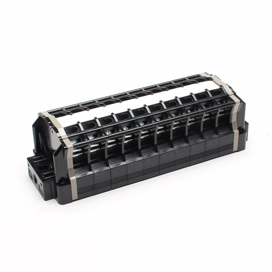 FPSK-20H-※P