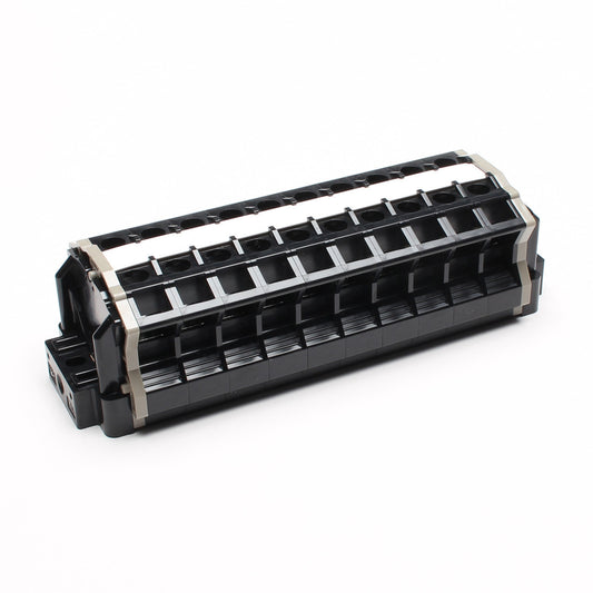 FPSK-40-※P