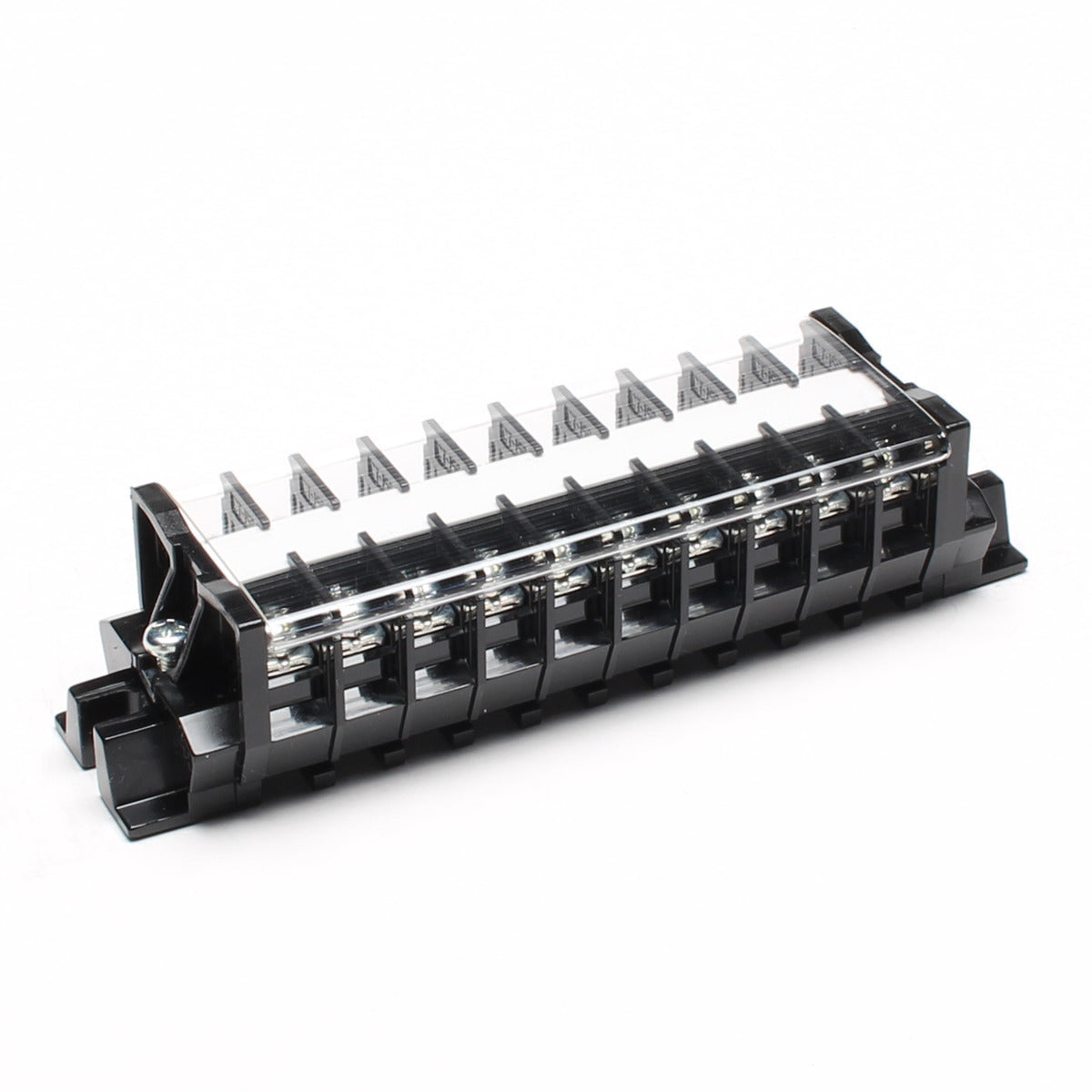 Terminal Blocks – TOGI Online Store