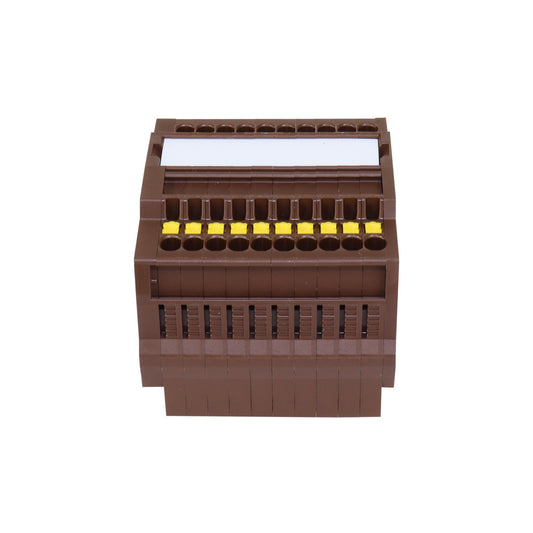 VTXC-1.5/2BR-※P