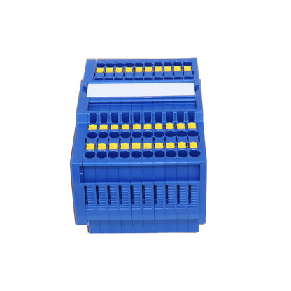 VTXC-1.5/4BL-※P