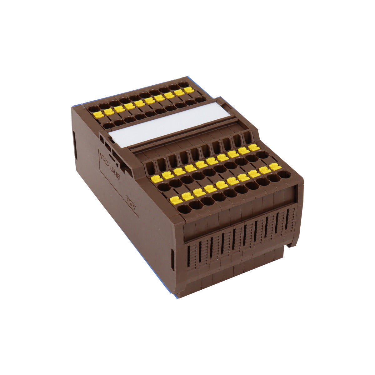 VTXC-1.5/4BR-※P