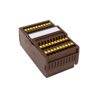 VTXC-1.5/4BR-※P