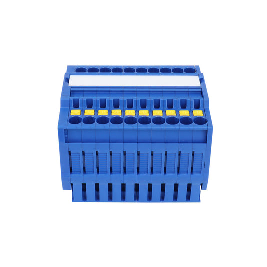 VTXC-2.5/2BL-※P