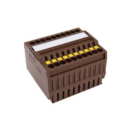 VTXC-2.5/2BR-※P
