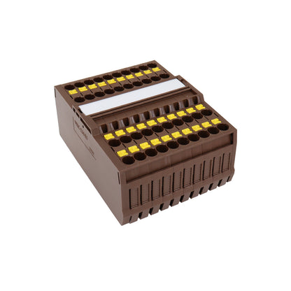 VTXC-2.5/4BR-※P
