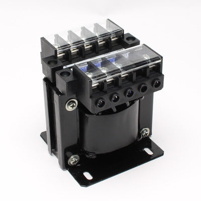 TRH150-10S
