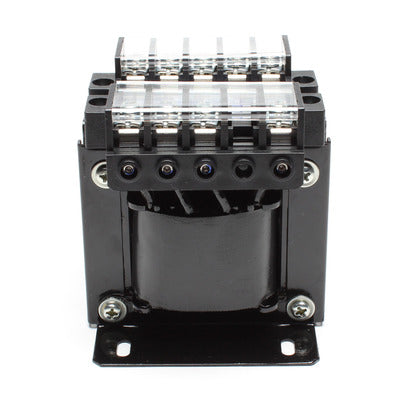TRH150-10S