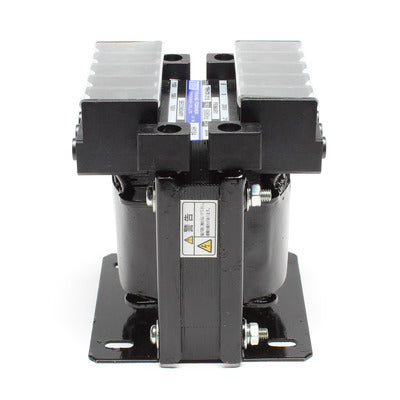 TRH150-10S