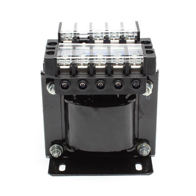 TRH150-10S