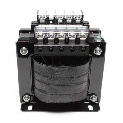 TRH400-20S