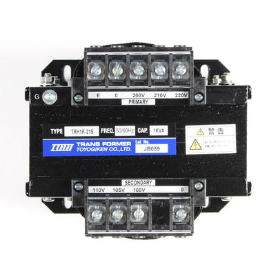 TRH750-20S